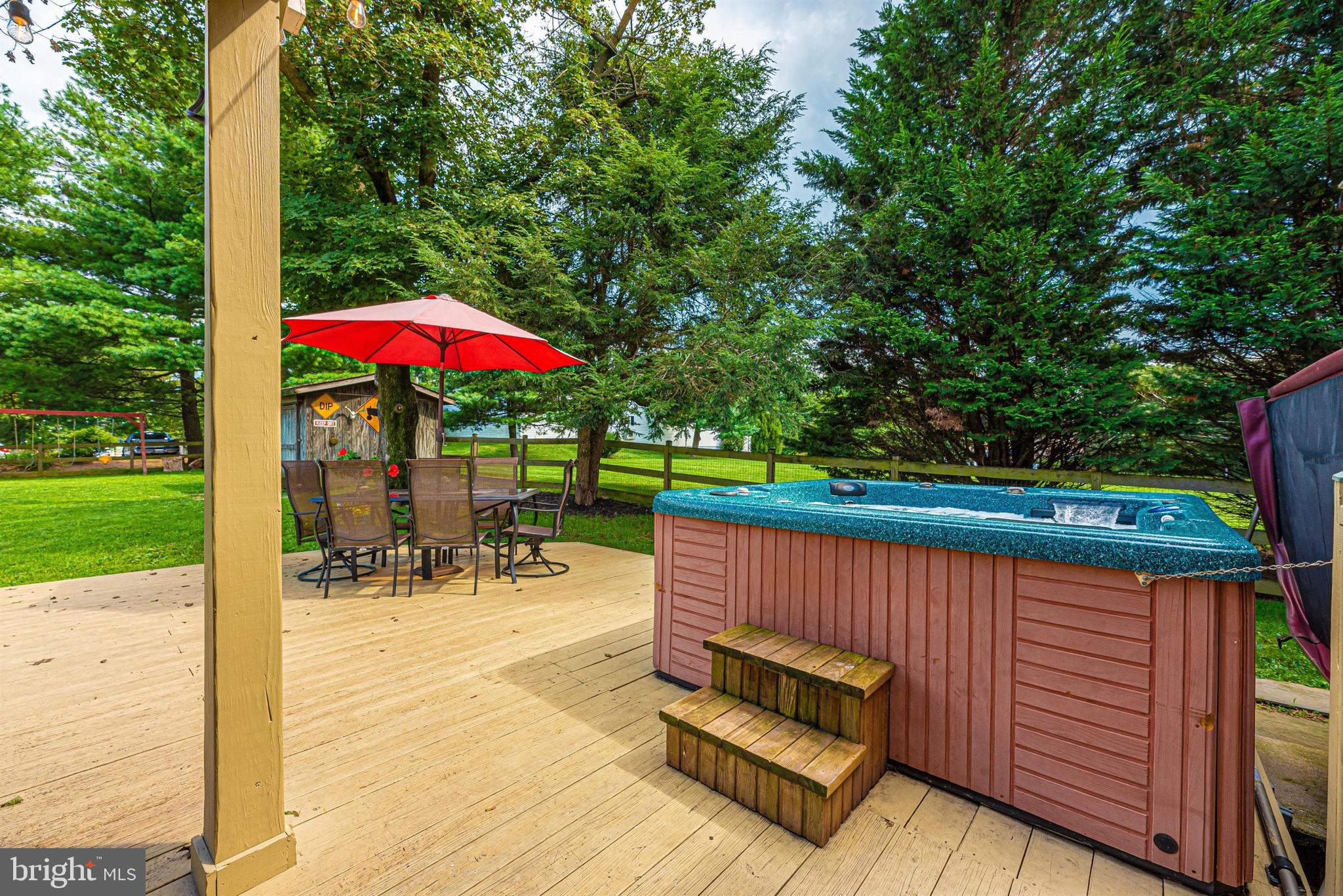27205 Ridge Road Damascus, MD 20872 - Photo 50 of 73