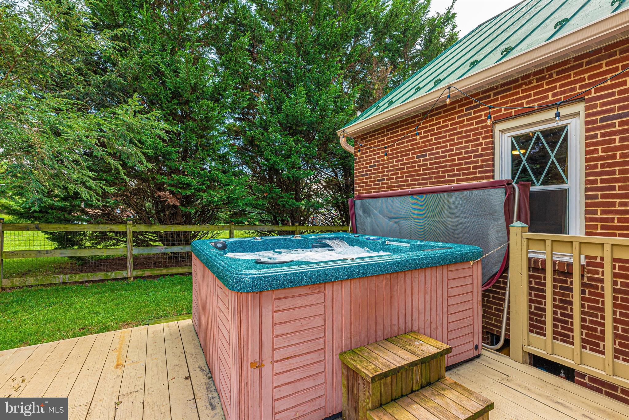 27205 Ridge Road Damascus, MD 20872 - Photo 51 of 73