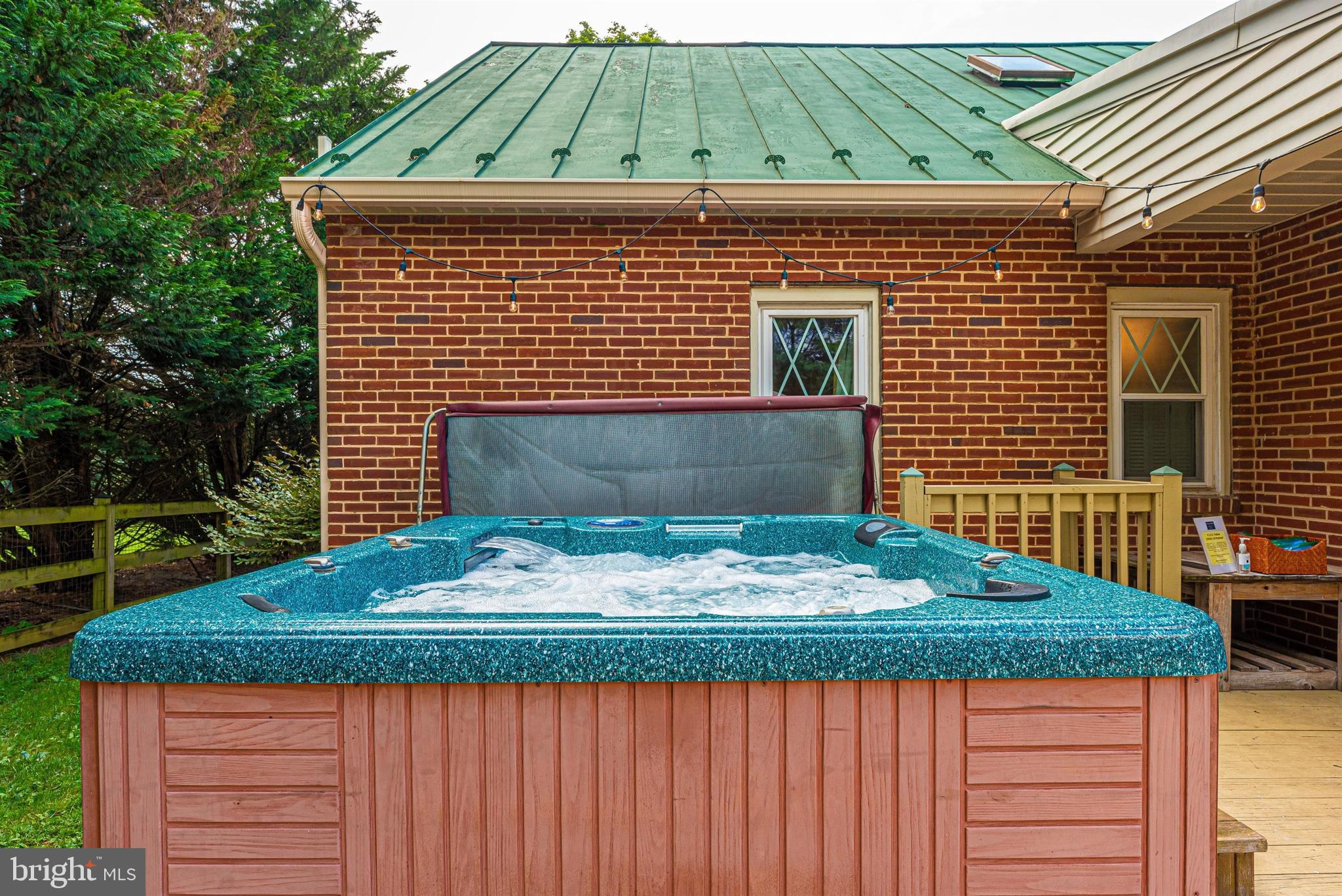 27205 Ridge Road Damascus, MD 20872 - Photo 53 of 73