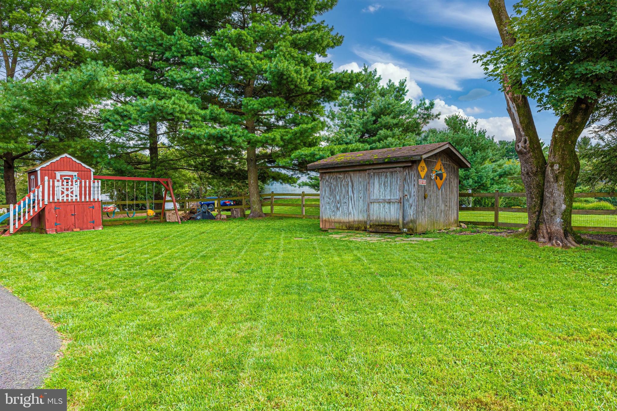 27205 Ridge Road Damascus, MD 20872 - Photo 56 of 73