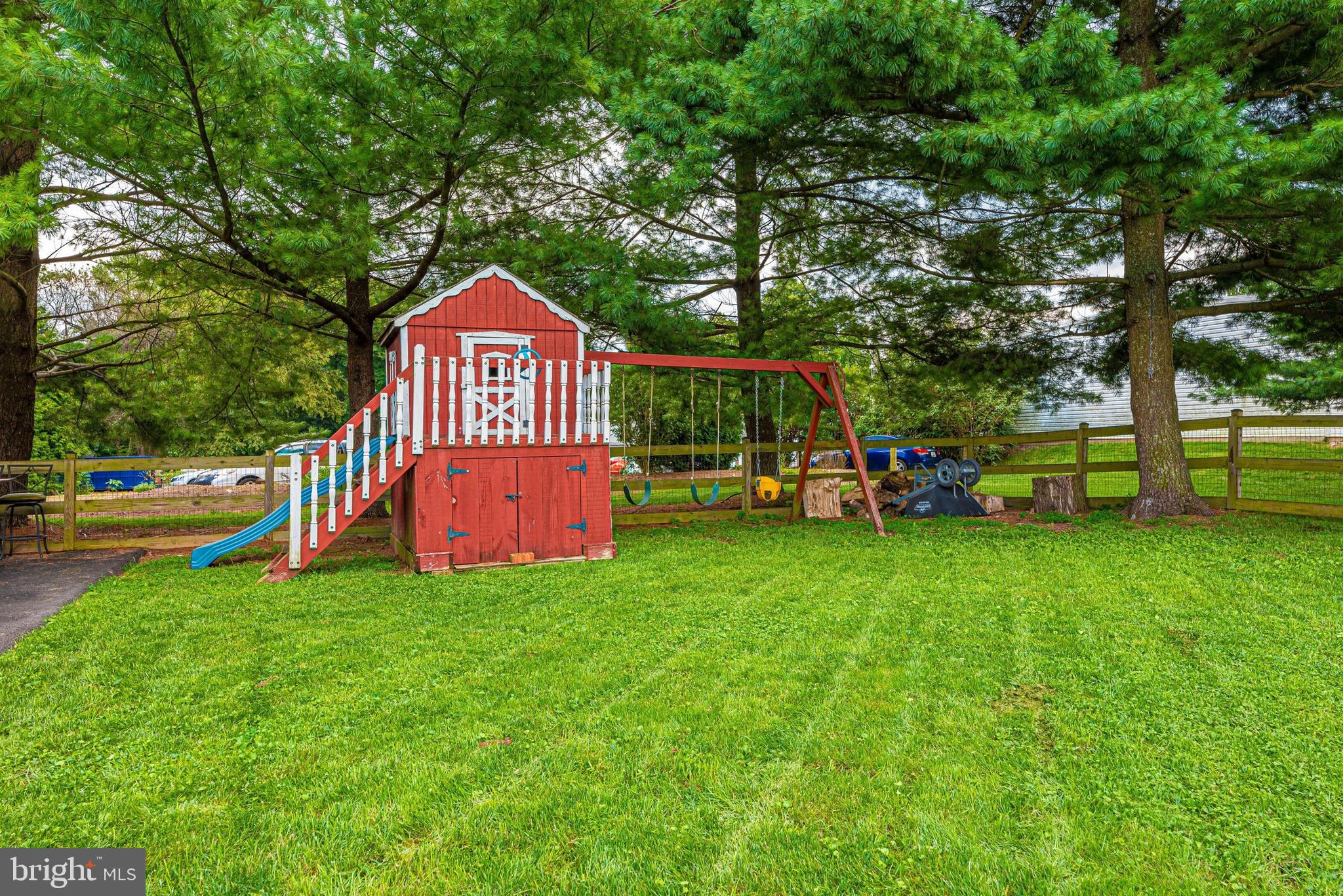 27205 Ridge Road Damascus, MD 20872 - Photo 57 of 73