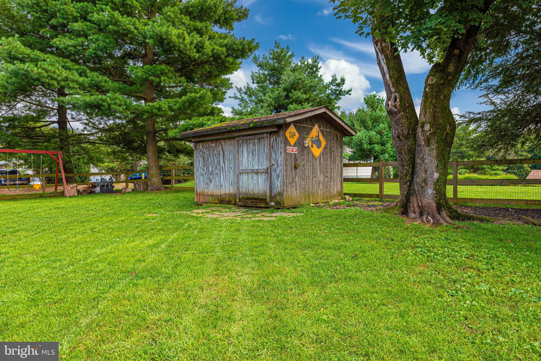 27205 Ridge Road Damascus, MD 20872 - Photo 58 of 73