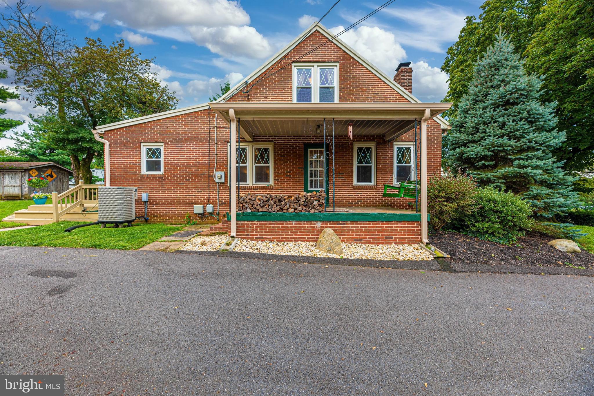 27205 Ridge Road Damascus, MD 20872 - Photo 60 of 73