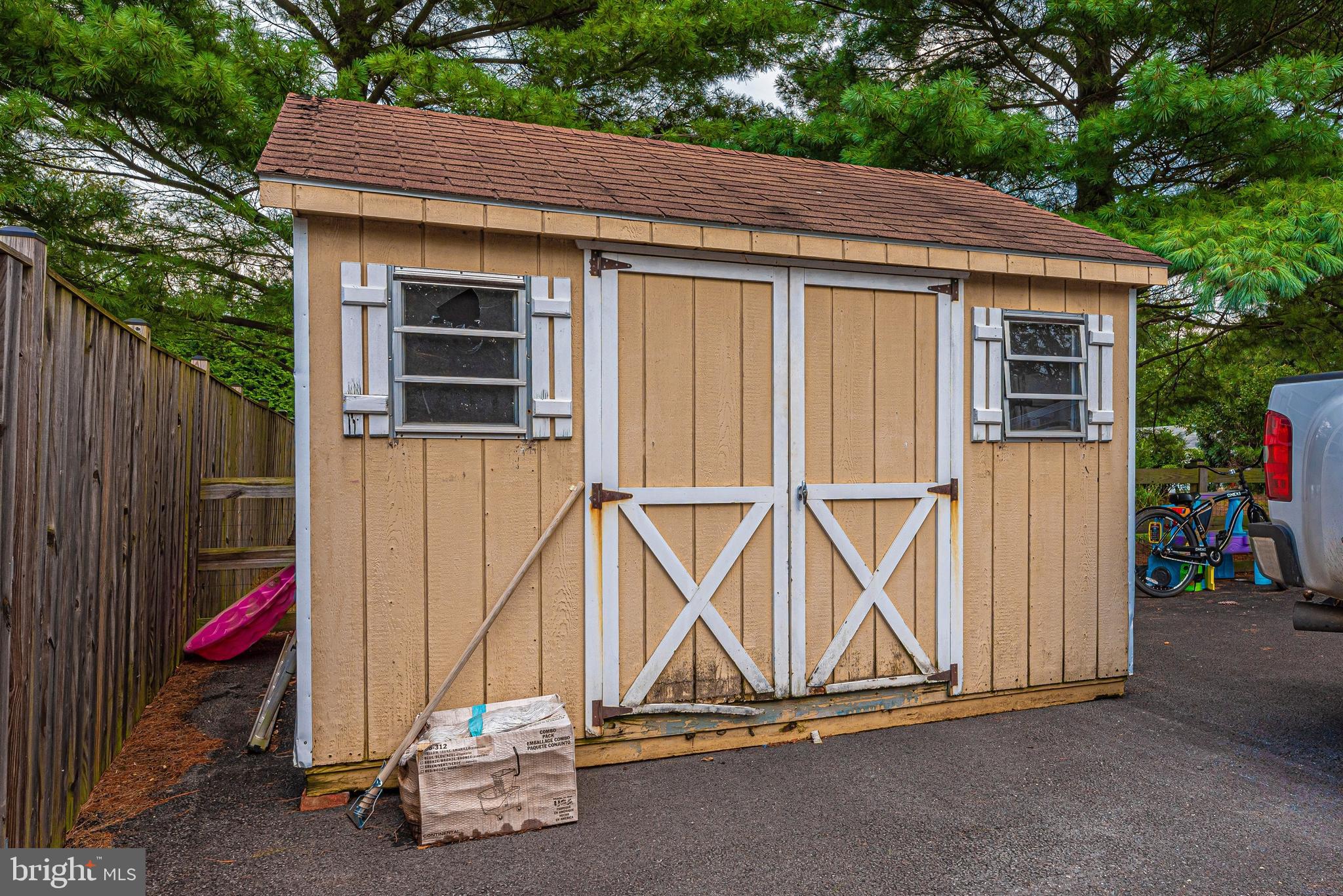 27205 Ridge Road Damascus, MD 20872 - Photo 64 of 73