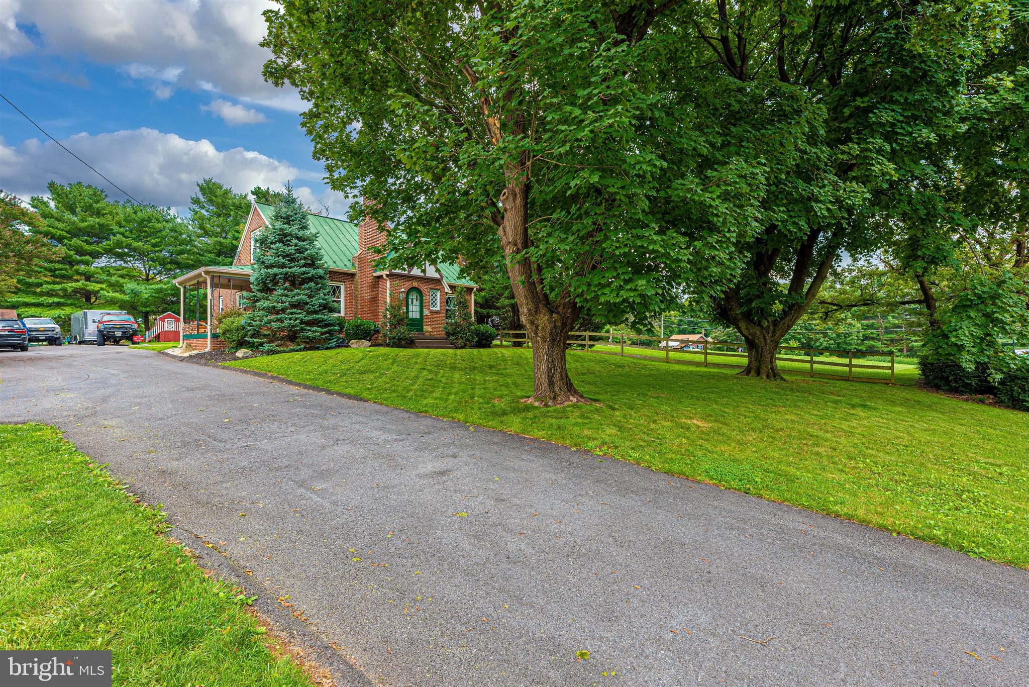 27205 Ridge Road Damascus, MD 20872 - Photo 65 of 73