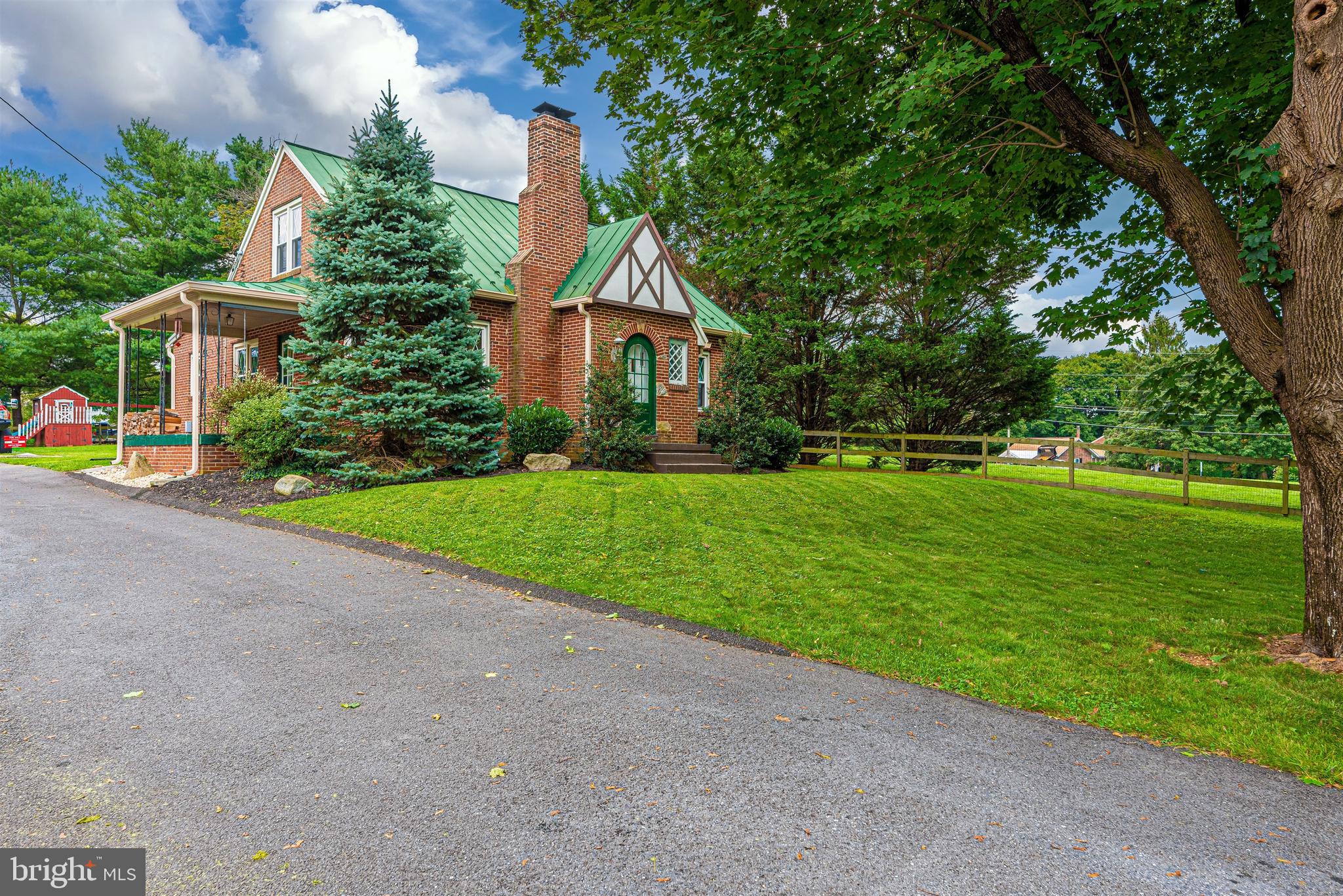 27205 Ridge Road Damascus, MD 20872 - Photo 66 of 73