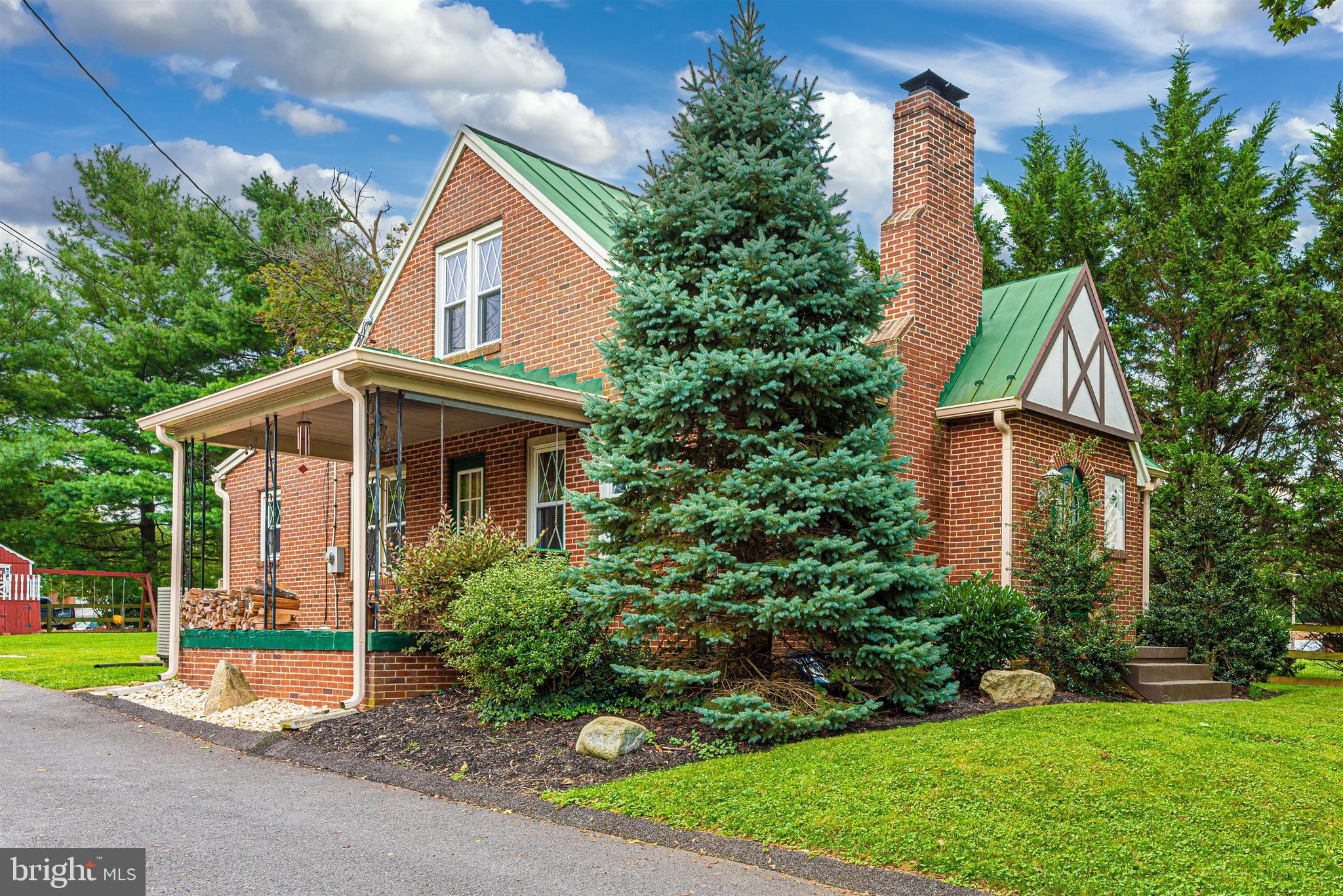 27205 Ridge Road Damascus, MD 20872 - Photo 68 of 73
