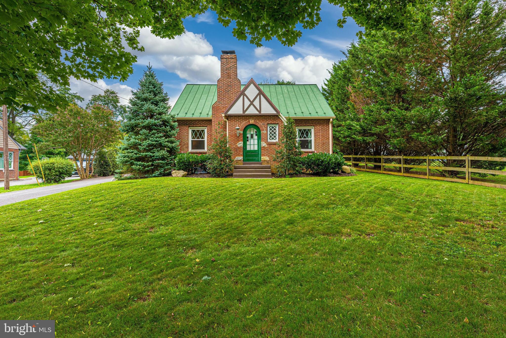 27205 Ridge Road Damascus, MD 20872 - Photo 69 of 73