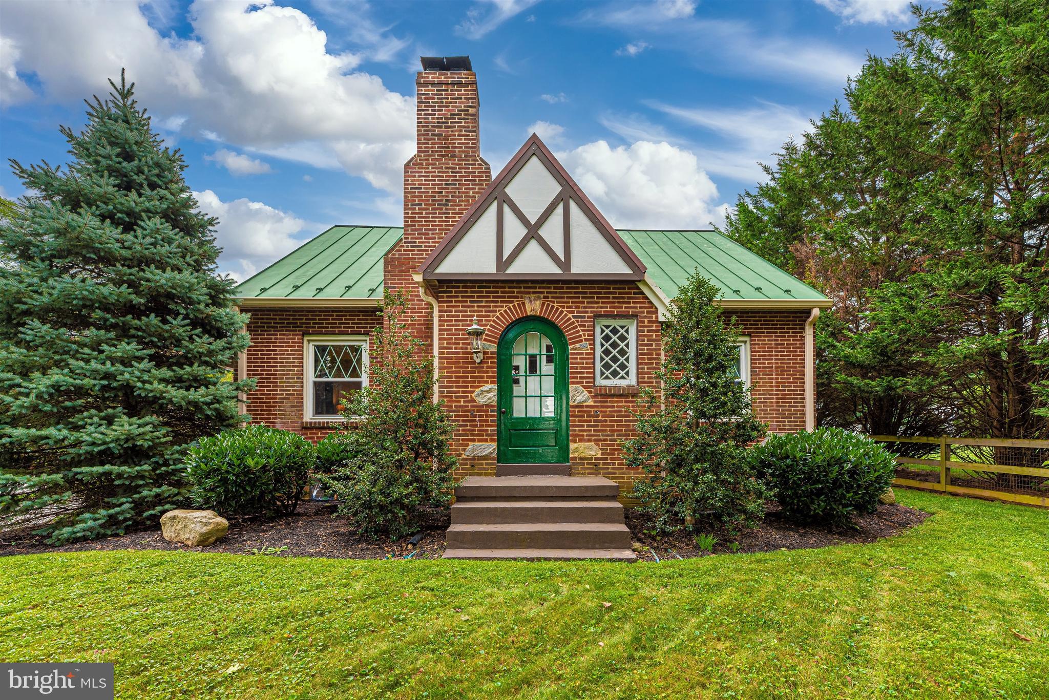 27205 Ridge Road Damascus, MD 20872 - Photo 70 of 73