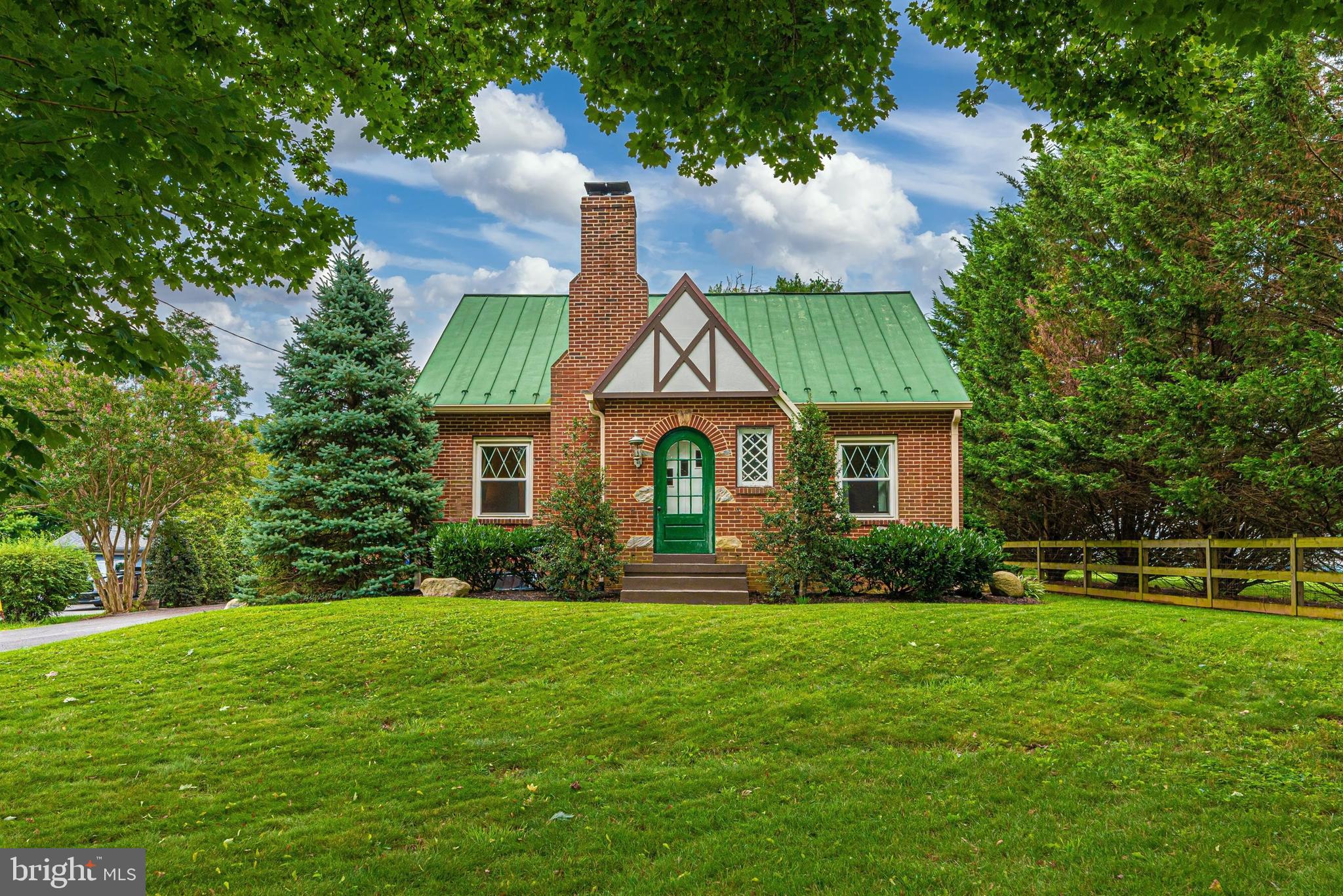 27205 Ridge Road Damascus, MD 20872 - Photo 71 of 73