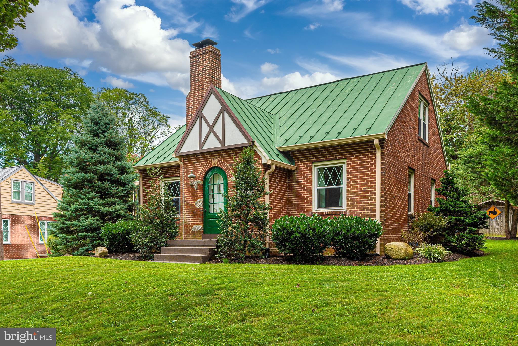 27205 Ridge Road Damascus, MD 20872 - Photo 72 of 73