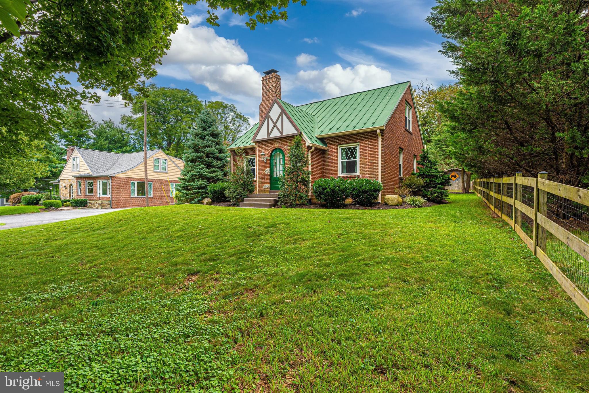 27205 Ridge Road Damascus, MD 20872 - Photo 73 of 73