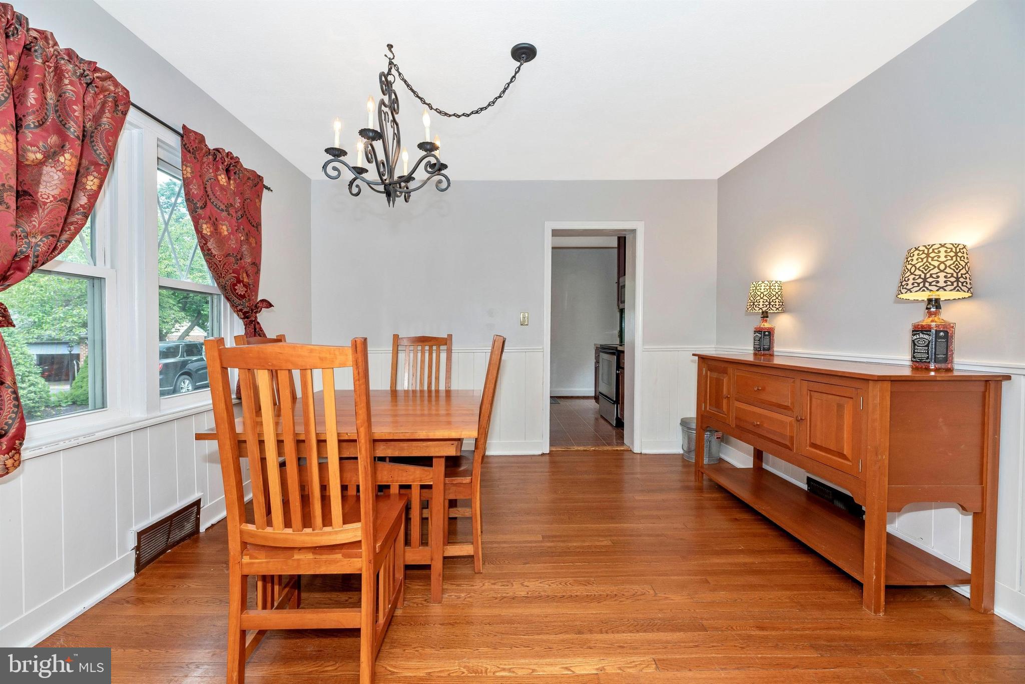27205 Ridge Road Damascus, MD 20872 - Photo 10 of 73