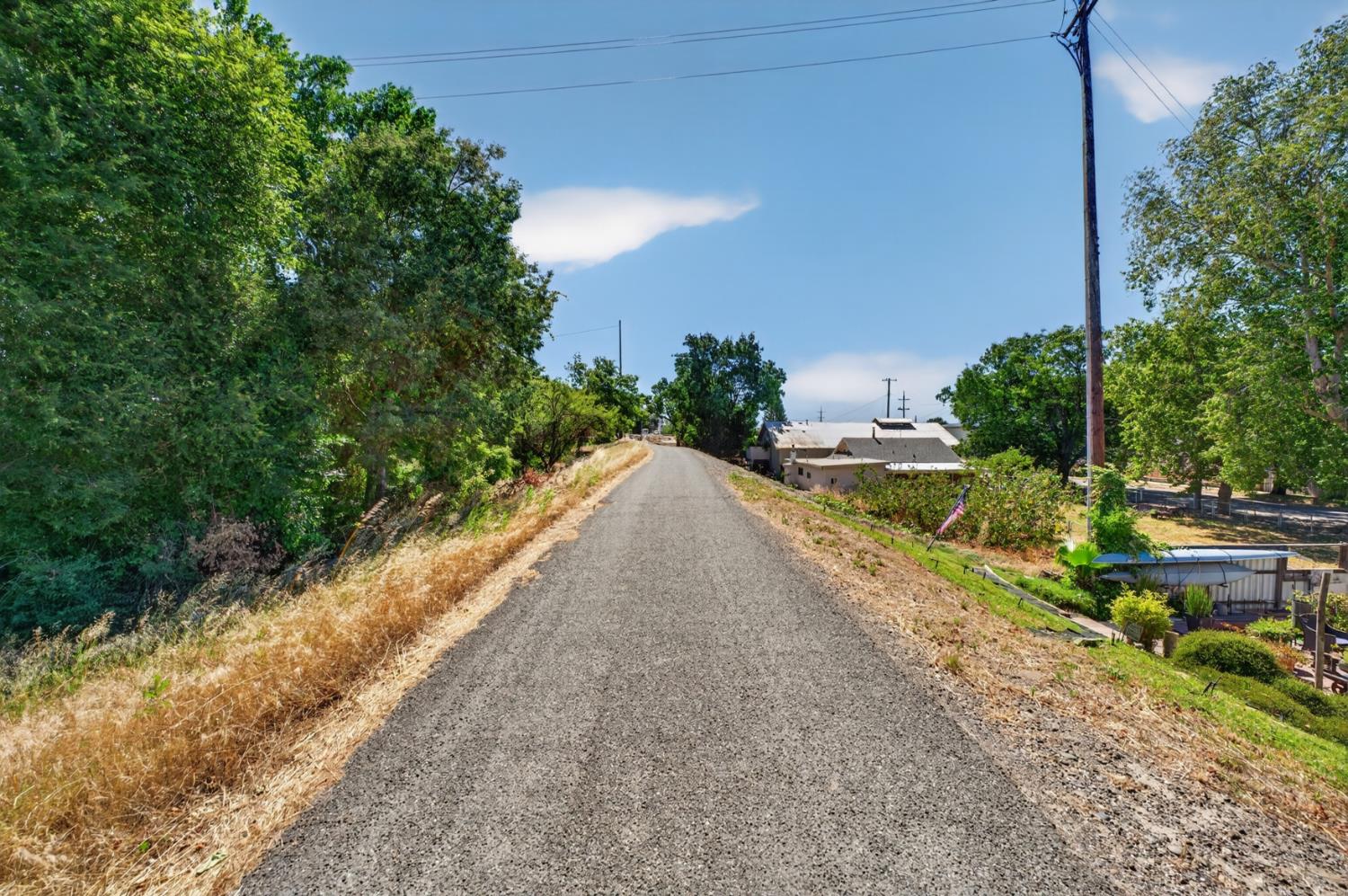 104 Main Street Colusa, CA 95932 - Photo 34 of 41