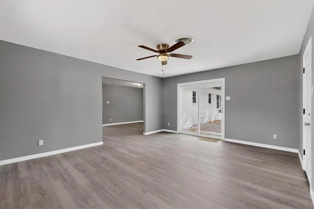 $280,500 | 1974 Shelman Trail, Fort Worth, TX 76112