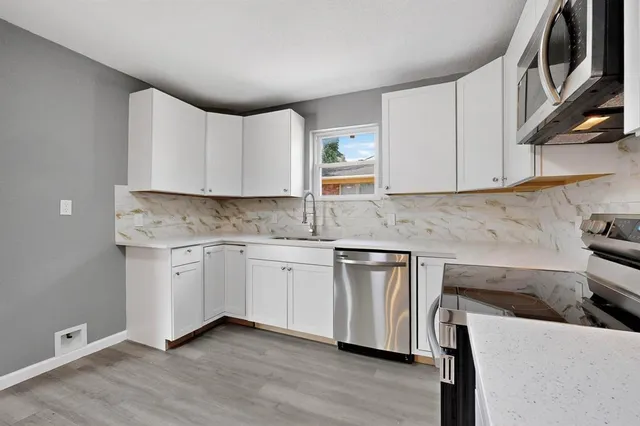 $280,500 | 1974 Shelman Trail, Fort Worth, TX 76112