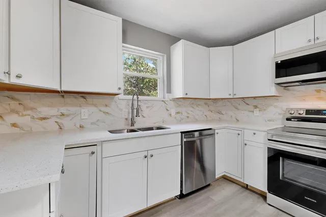 $280,500 | 1974 Shelman Trail, Fort Worth, TX 76112