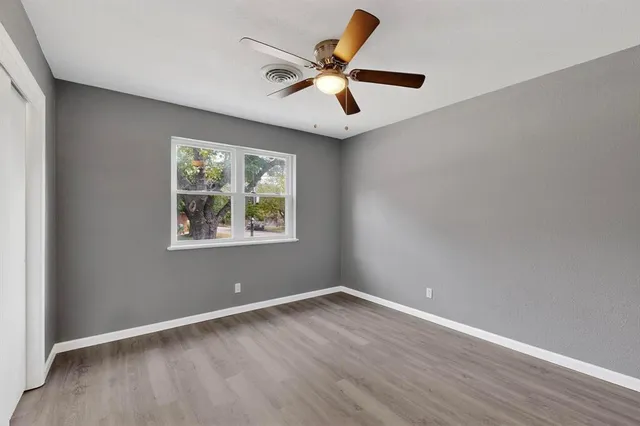 $280,500 | 1974 Shelman Trail, Fort Worth, TX 76112