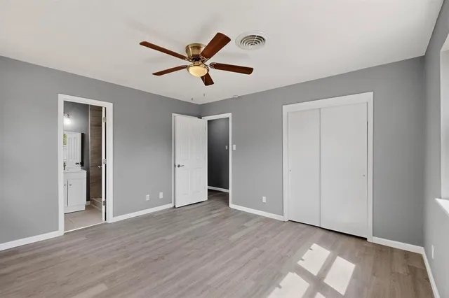 $280,500 | 1974 Shelman Trail, Fort Worth, TX 76112