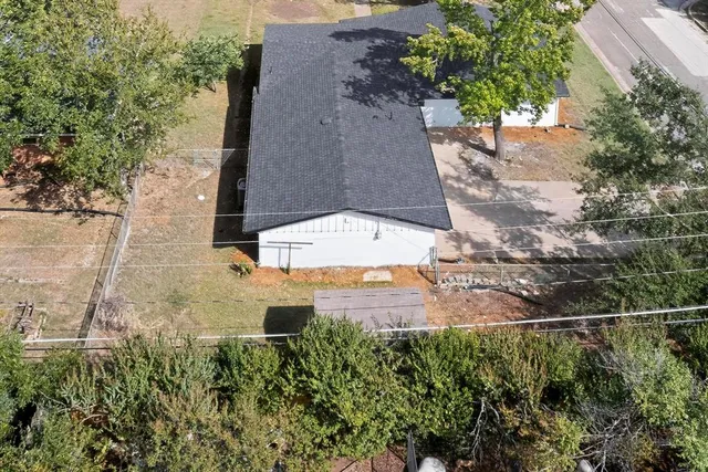 $280,500 | 1974 Shelman Trail, Fort Worth, TX 76112