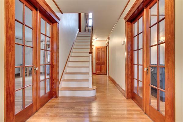 282 Sudbury Road Concord, MA 01742 - Photo 15 of 24 Gallery Image 15