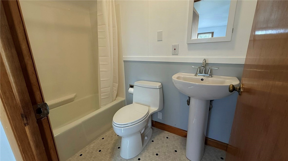 20 Granite Street Westerly, RI 02891 - Photo 10 of 11 Gallery Image 10