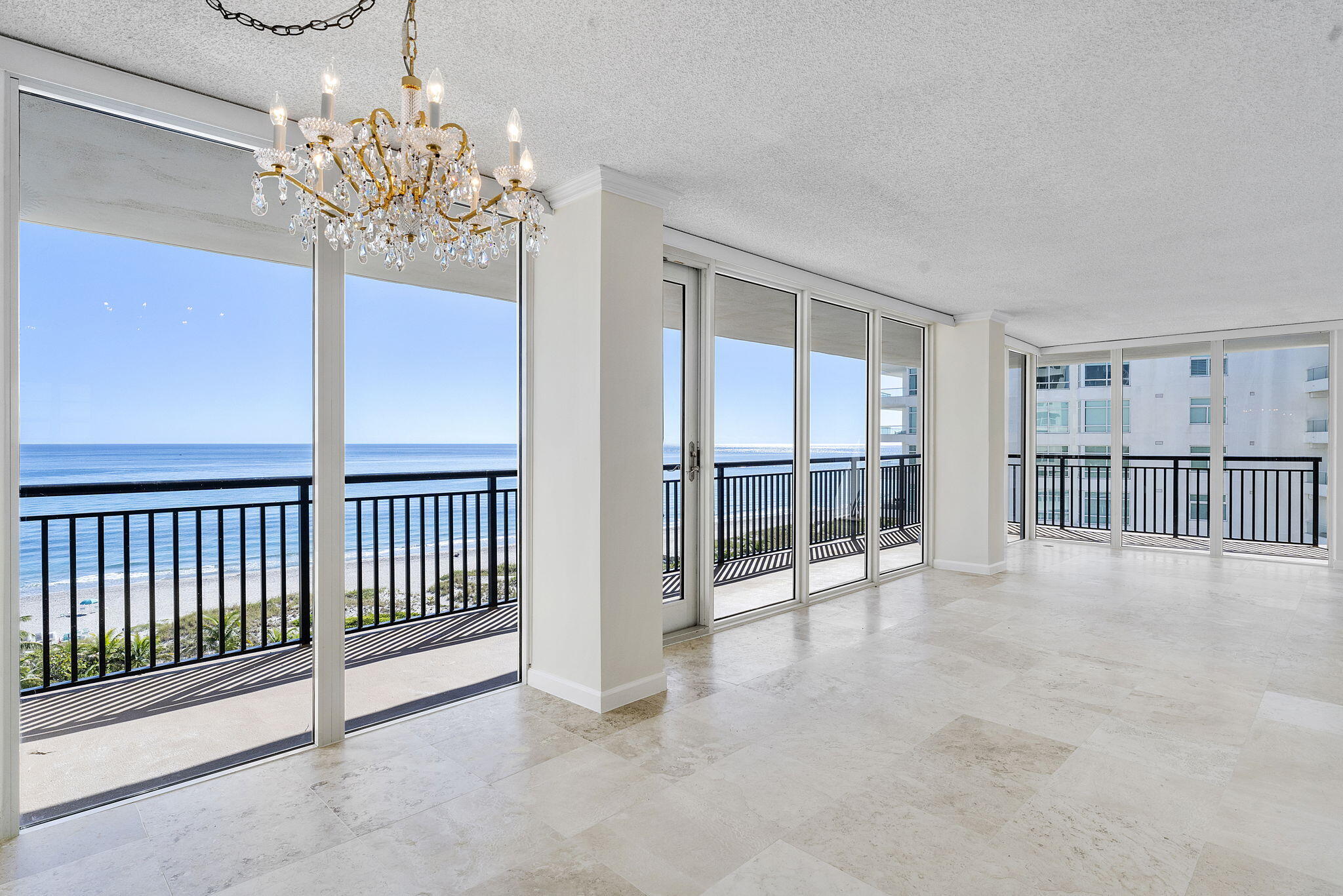 2000 South Ocean Boulevard, Unit 8A Boca Raton, FL 33432 - Photo 7 of 66 34-web-or-mls-DSC05589