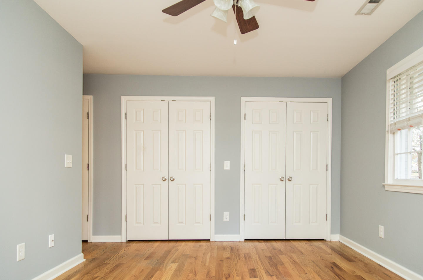 501 Sun Road Aberdeen, NC 28315 - Photo 11 of 27 4T2A5938