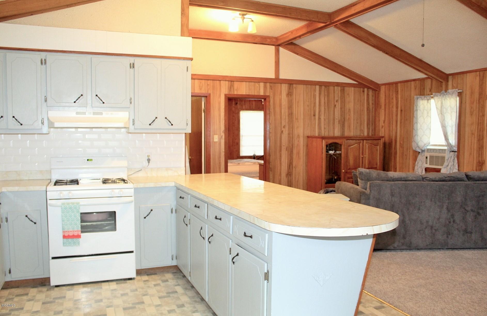 141 River Bend Road Lucedale, MS 39452 - Photo 11 of 24 10