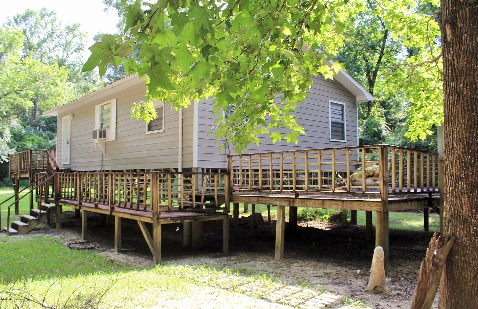141 River Bend Road Lucedale, MS 39452 - Photo 17 of 24 16