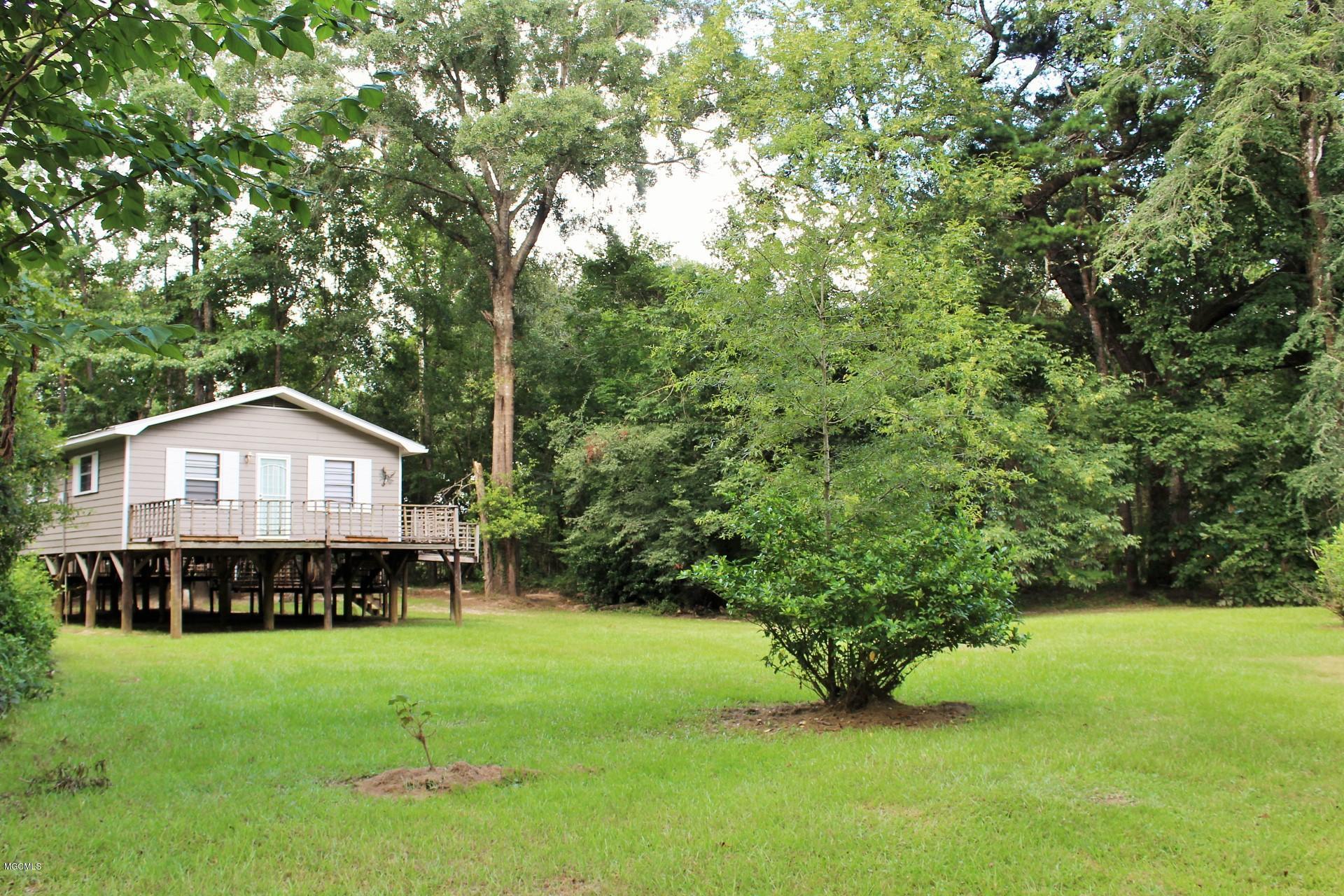 141 River Bend Road Lucedale, MS 39452 - Photo 19 of 24 18