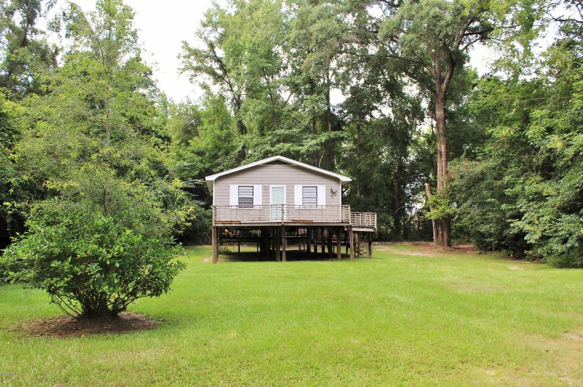 141 River Bend Road Lucedale, MS 39452 - Photo 20 of 24 19
