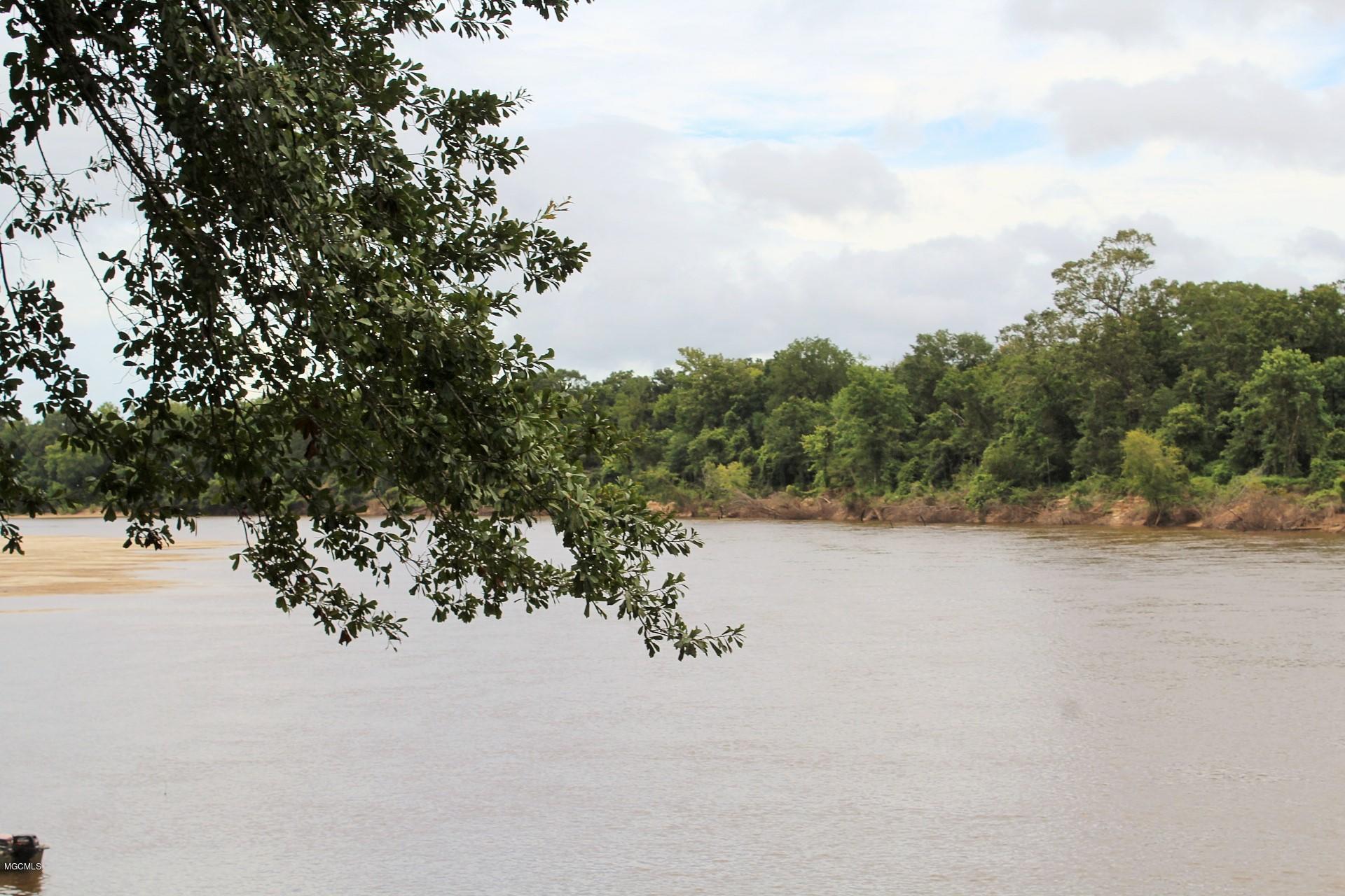 141 River Bend Road Lucedale, MS 39452 - Photo 23 of 24 IMG_7443