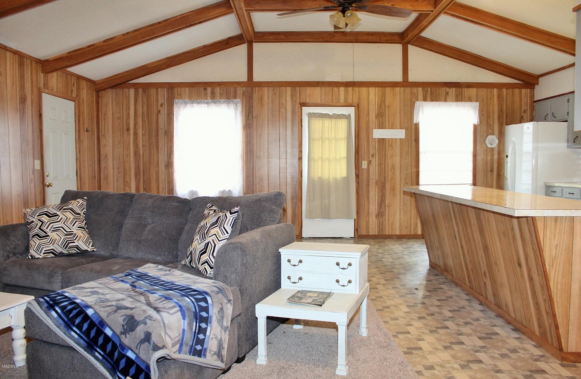141 River Bend Road Lucedale, MS 39452 - Photo 3 of 24 2