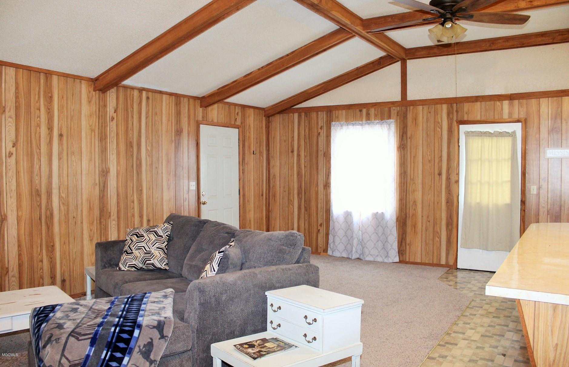 141 River Bend Road Lucedale, MS 39452 - Photo 4 of 24 3