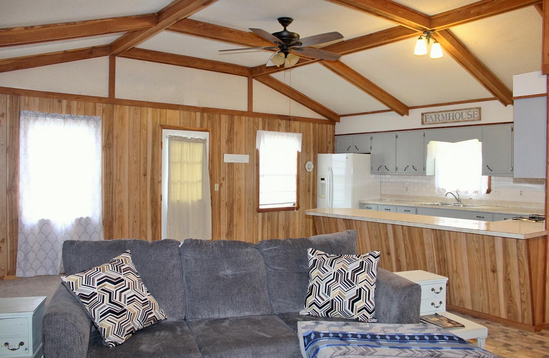 141 River Bend Road Lucedale, MS 39452 - Photo 6 of 24 5