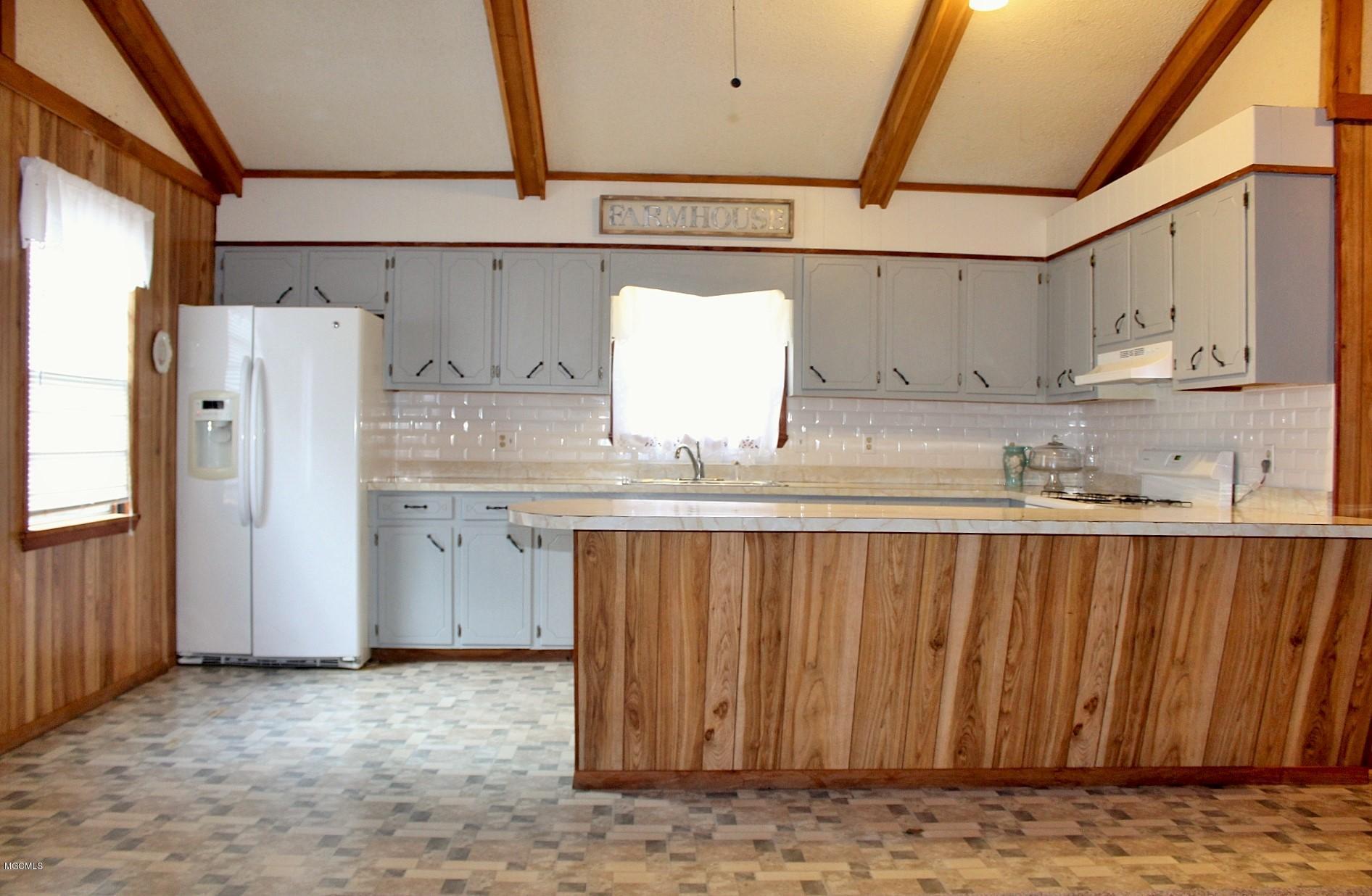 141 River Bend Road Lucedale, MS 39452 - Photo 8 of 24 7