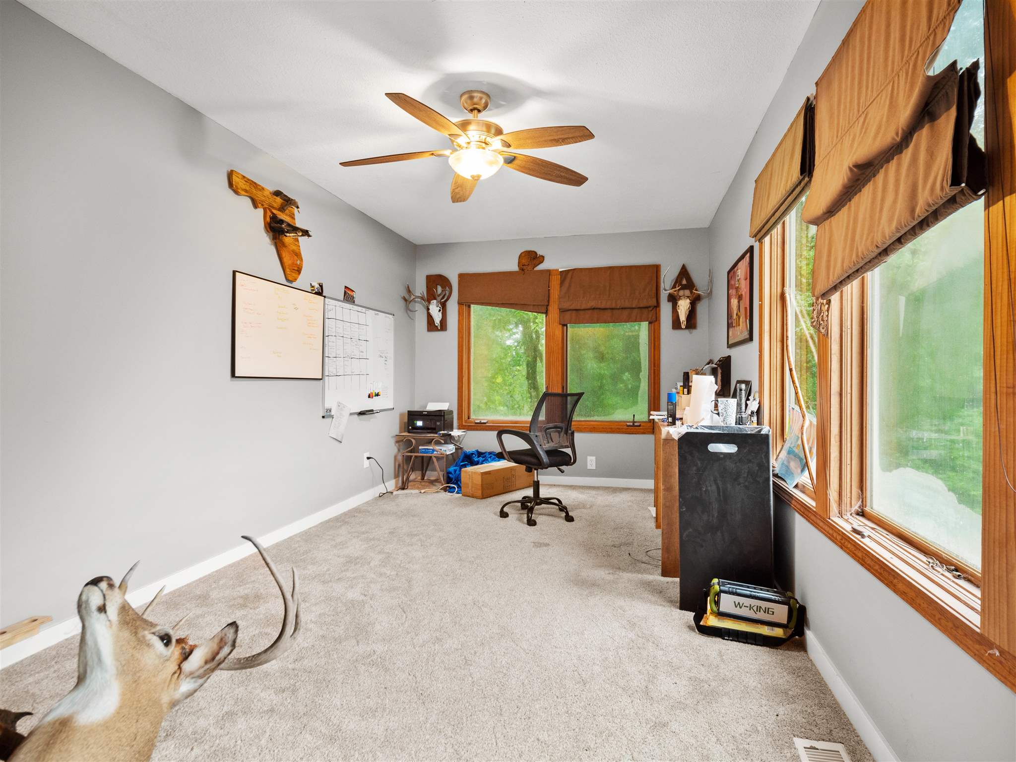 20734 Ehle Road Woodburn, IN 46797 - Photo 22 of 34 Gallery Image 22