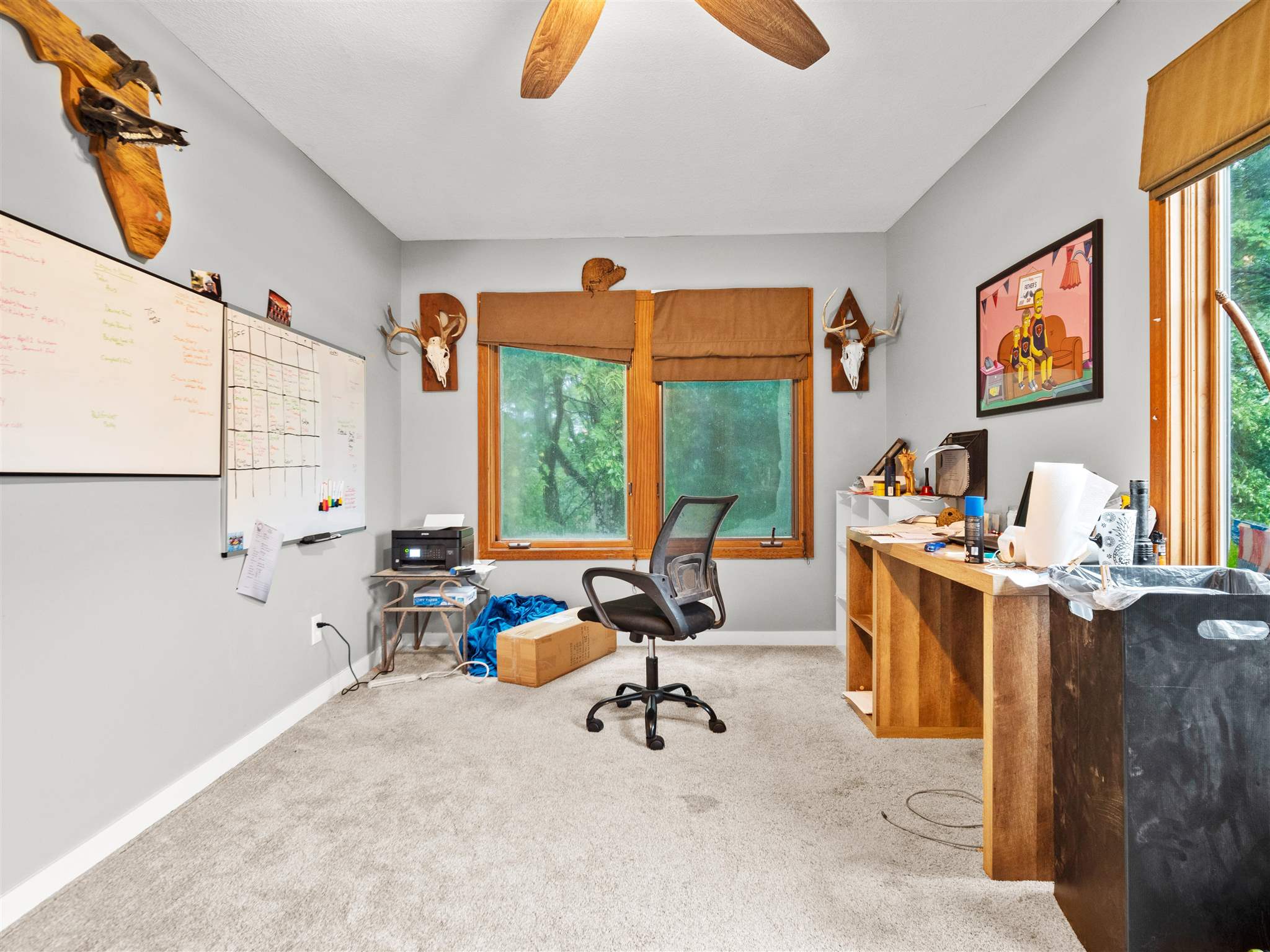 20734 Ehle Road Woodburn, IN 46797 - Photo 23 of 34 Gallery Image 23