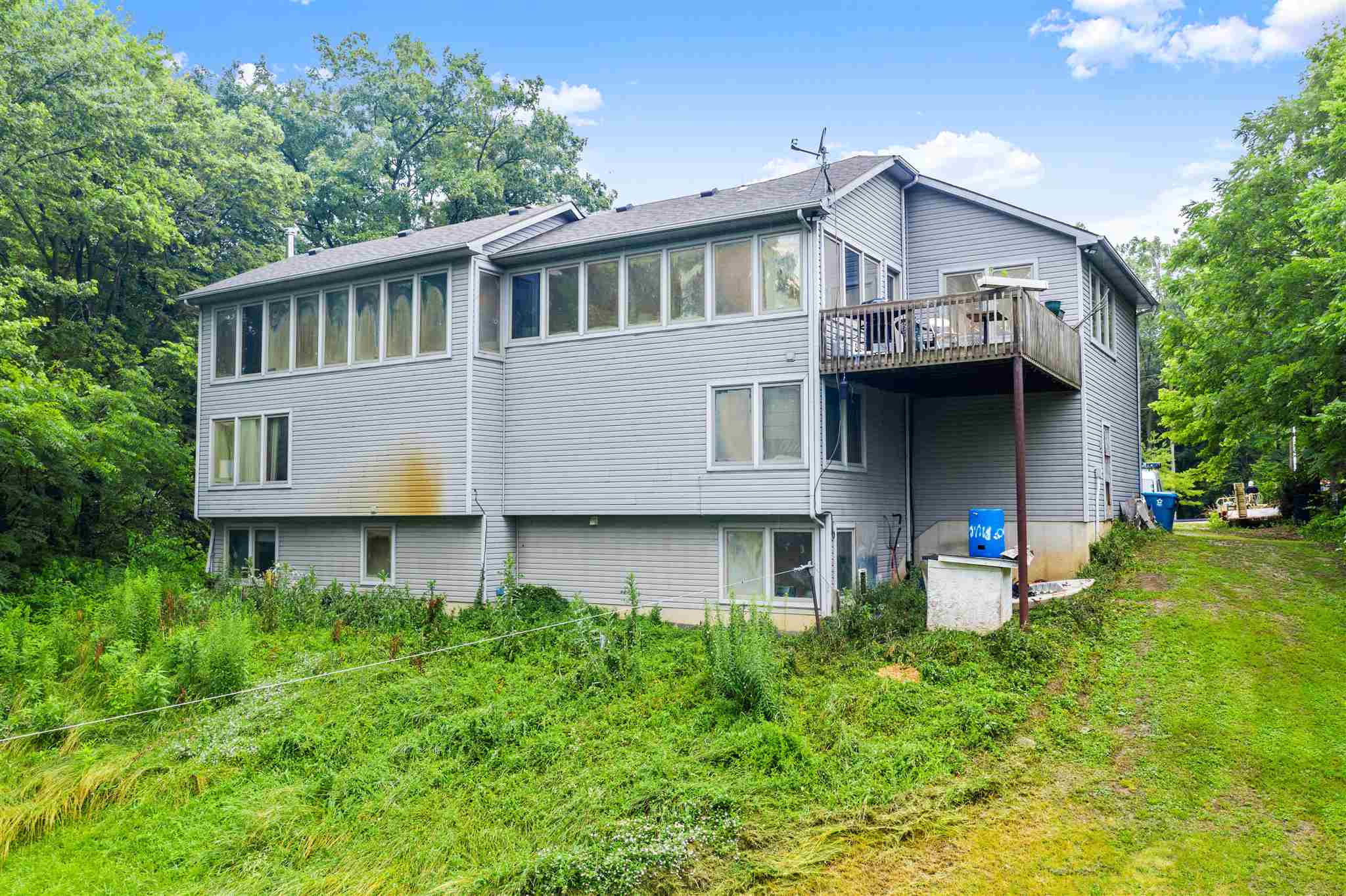 20734 Ehle Road Woodburn, IN 46797 - Photo 33 of 34 Gallery Image 33