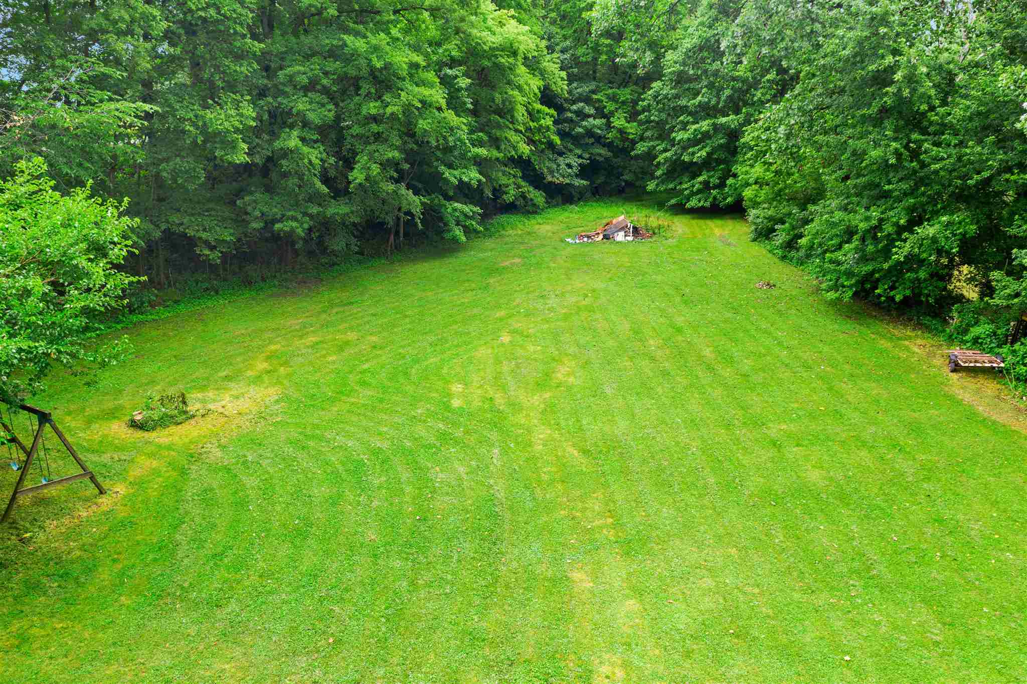 20734 Ehle Road Woodburn, IN 46797 - Photo 34 of 34 Gallery Image 34