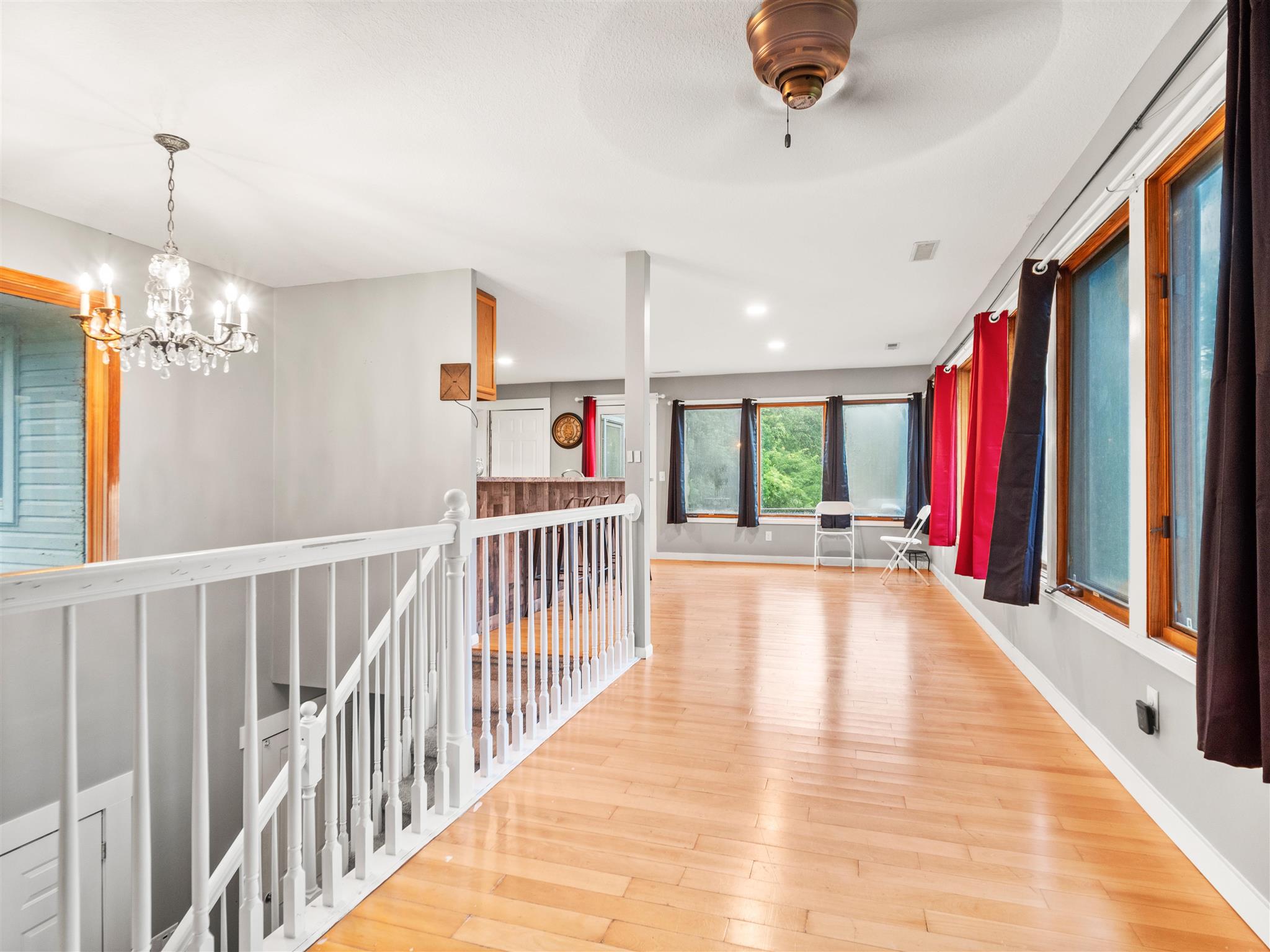 20734 Ehle Road Woodburn, IN 46797 - Photo 10 of 34 Gallery Image 10