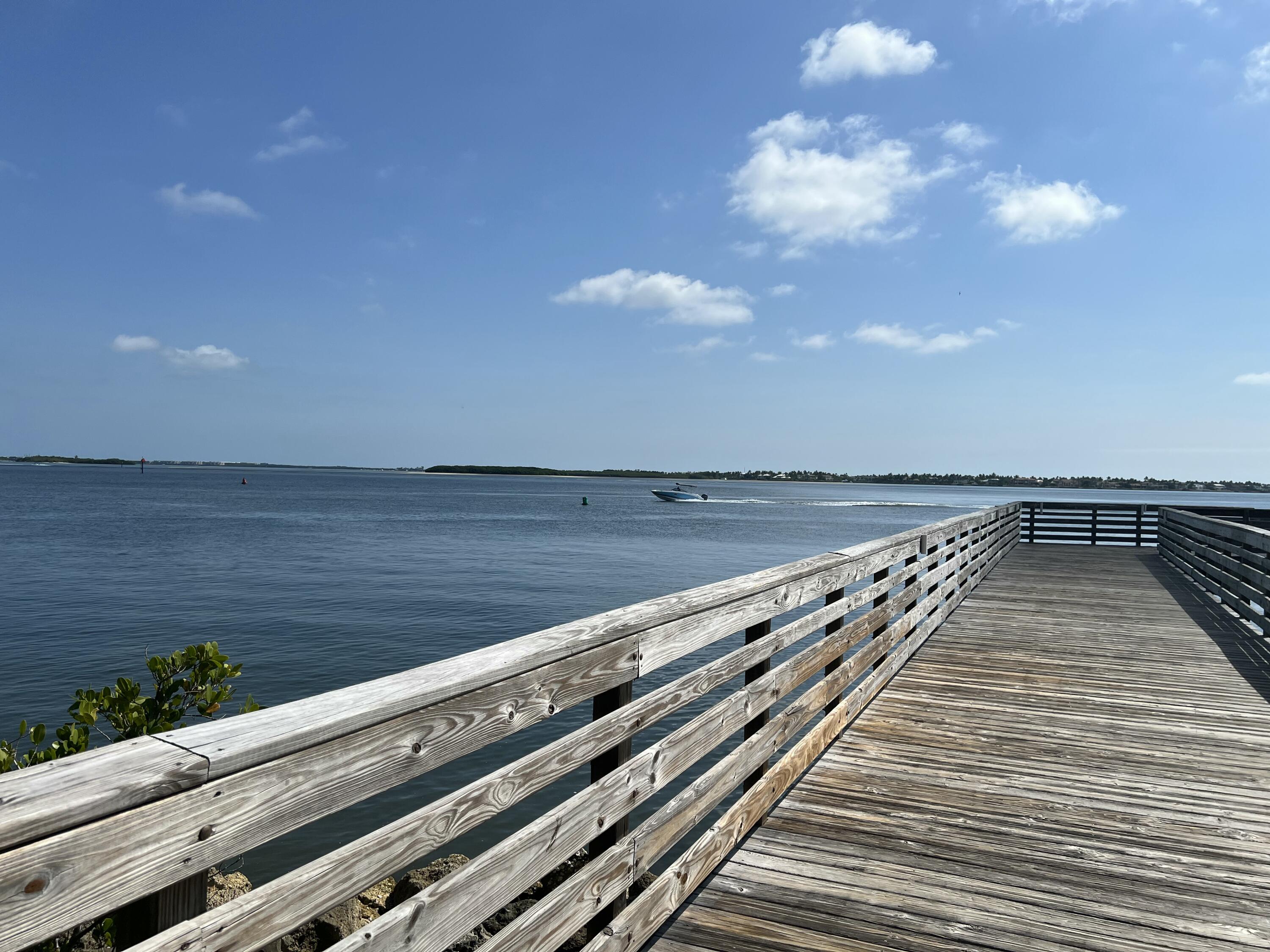 4292 Southeast Rainbows End Stuart, FL 34997 - Photo 54 of 56 IMG_2643