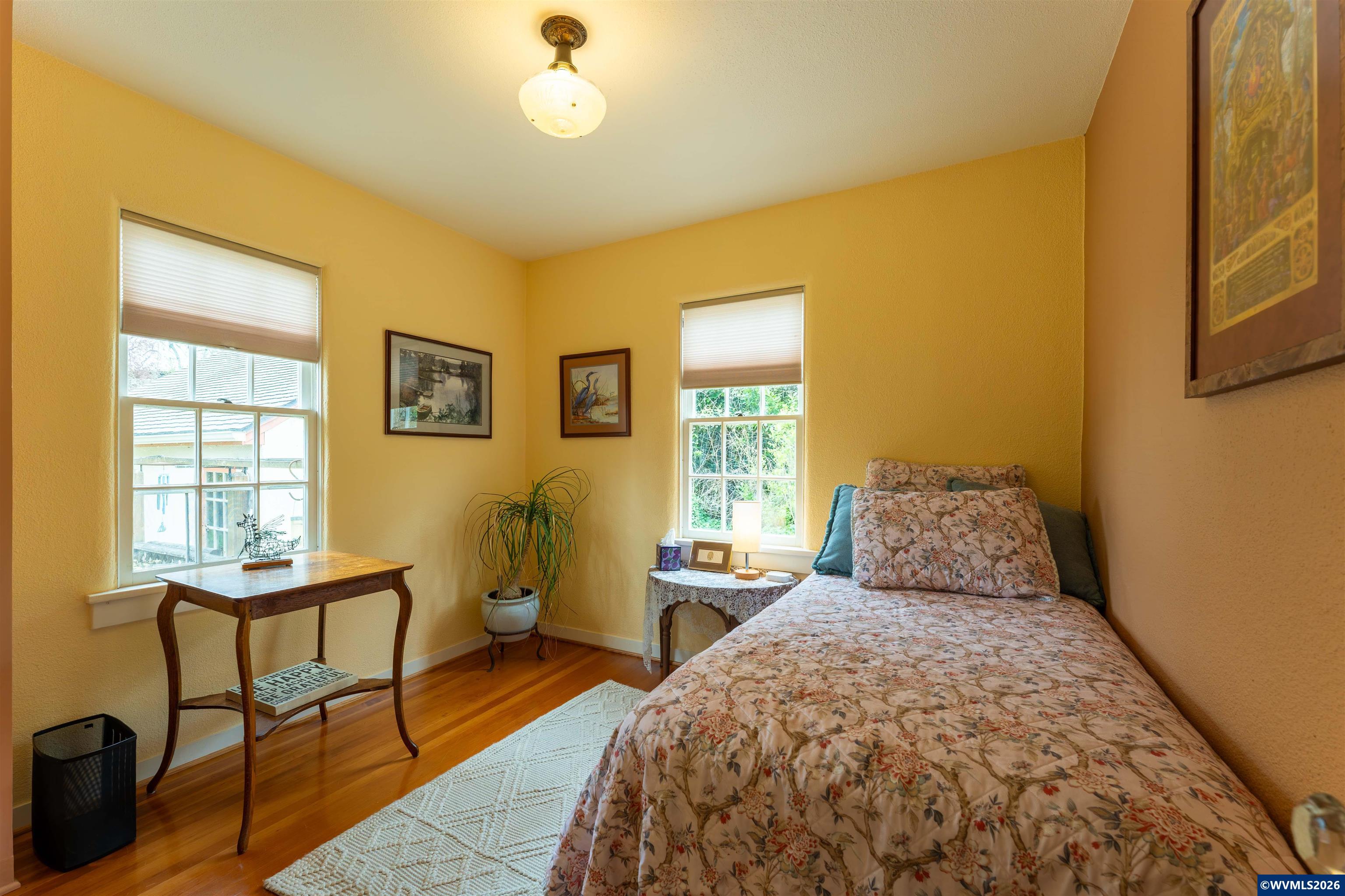 1370 Southwest 35th Street Corvallis, OR 97333 - Photo 20 of 40