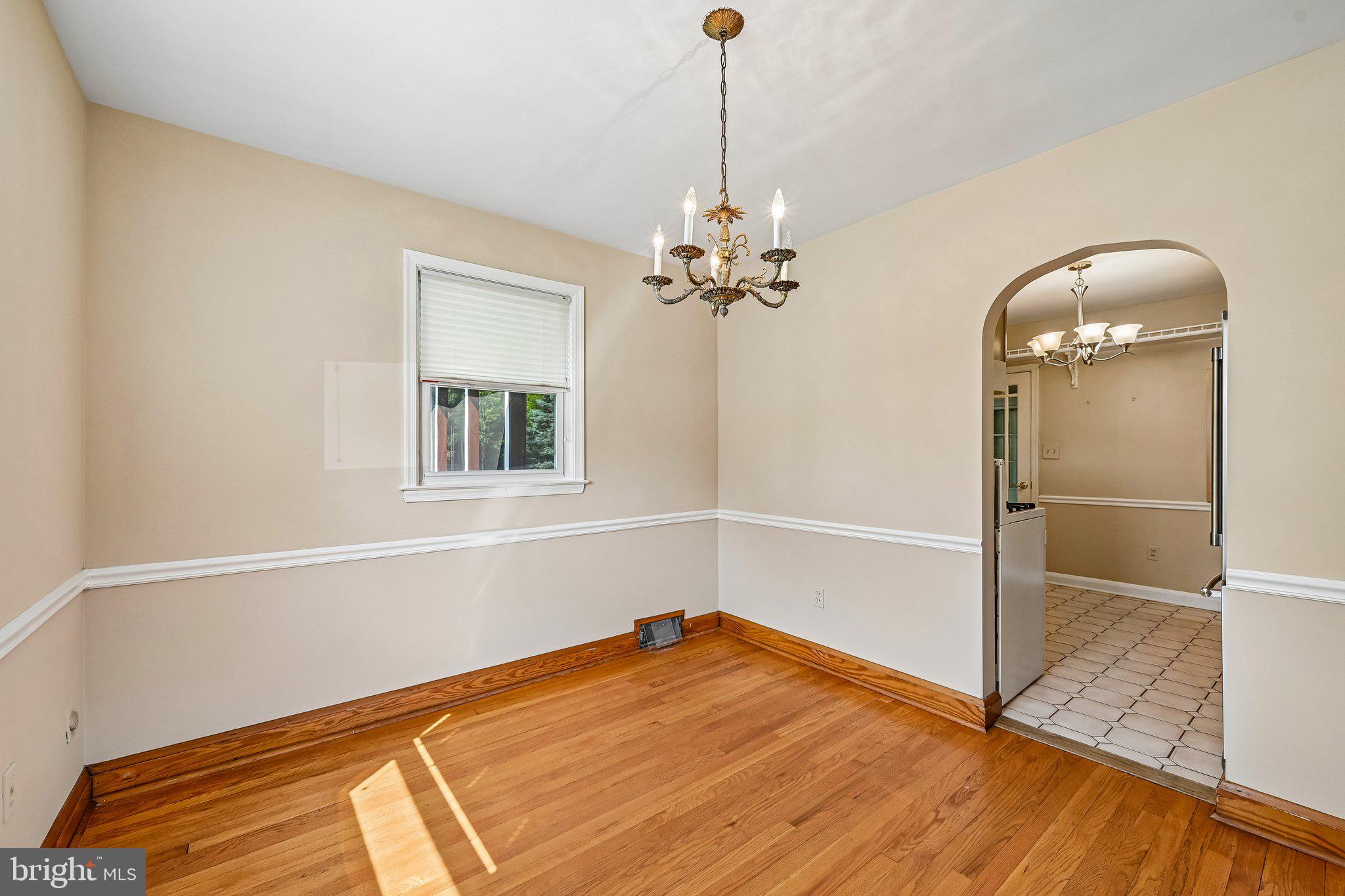 18 North Reed Street Bel Air, MD 21014 - Photo 16 of 40 DR