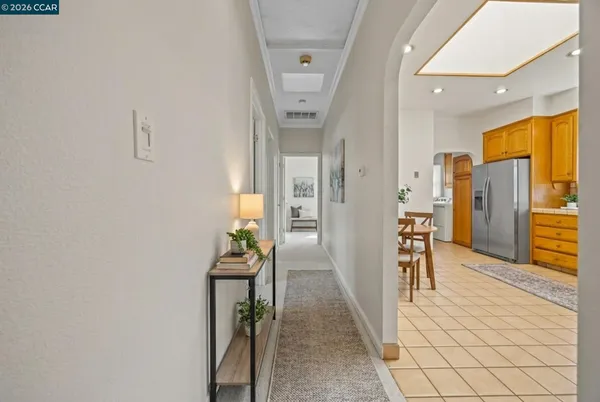 $1,300,000 | 5910 Chabot Road, Oakland, CA 94618