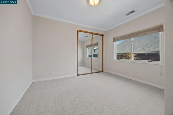 $1,300,000 | 5910 Chabot Road, Oakland, CA 94618