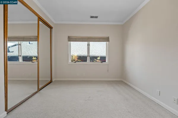 $1,300,000 | 5910 Chabot Road, Oakland, CA 94618