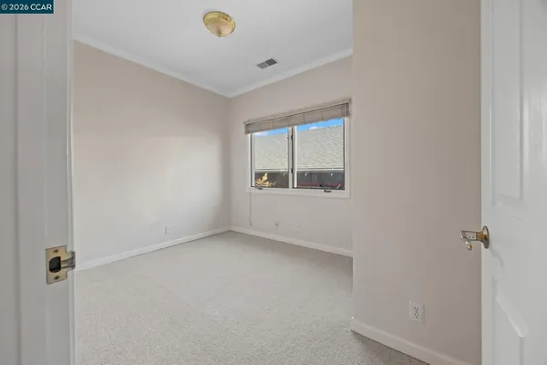 $1,300,000 | 5910 Chabot Road, Oakland, CA 94618