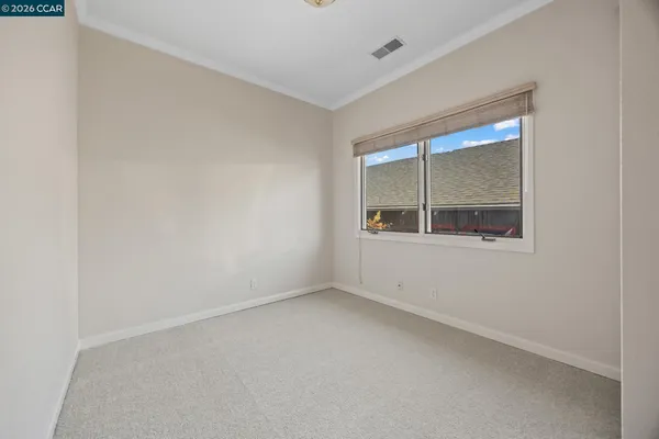 $1,300,000 | 5910 Chabot Road, Oakland, CA 94618